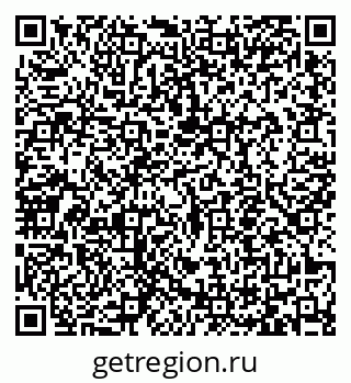 79065454941