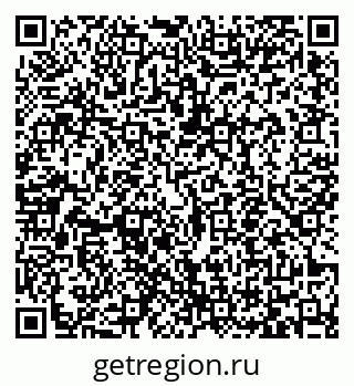 79065454942