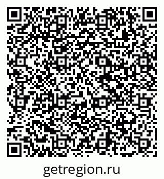 79065454943