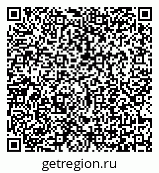 79065454944