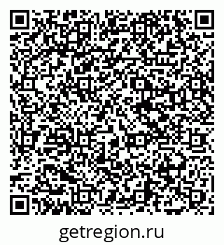 79065454945