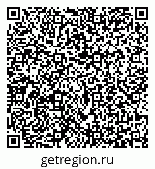 79065454946