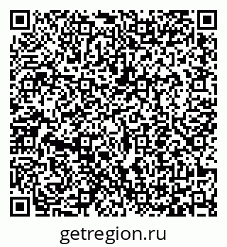 79065454947