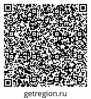 79065454948