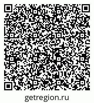 79065454949