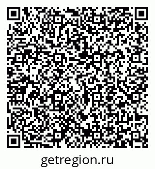 79065454951