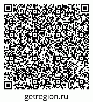 79065454953