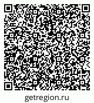79065454954