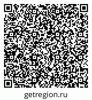 79065454955