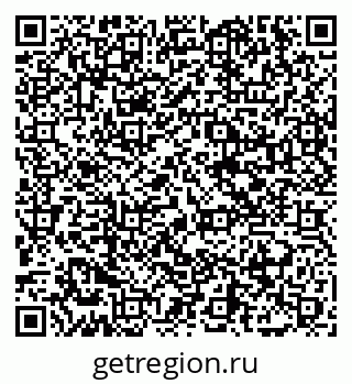 79065454958