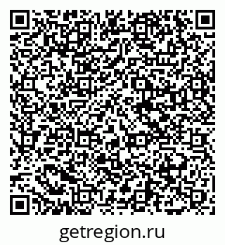 79065454959