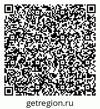 79065454960