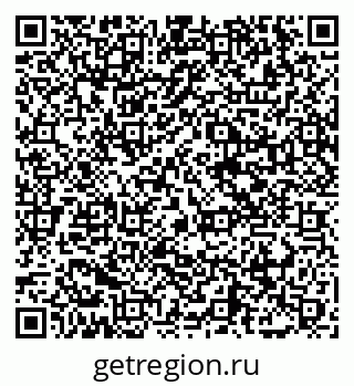 79065454961