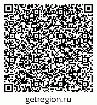 79065454962
