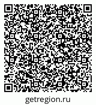 79065454963