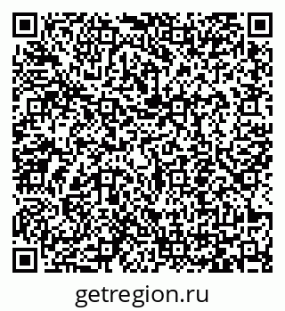 79065454964