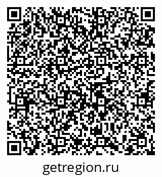 79065454965