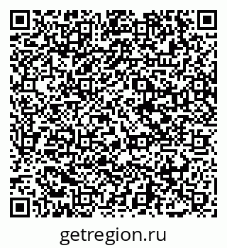 79065454966