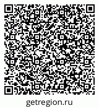 79065454967