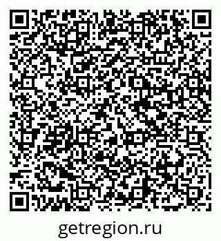 79065454968