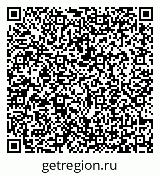 79065454969