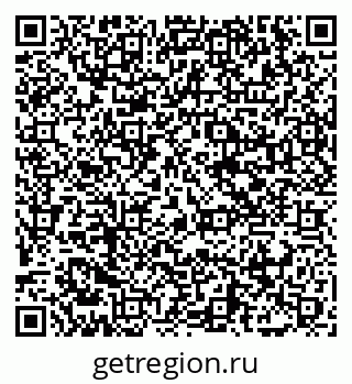 79065454970