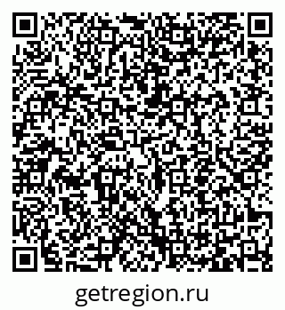 79065454971