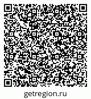 79065454972