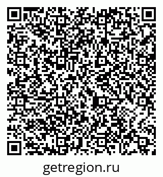 79065454973