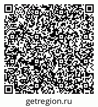 79065454974