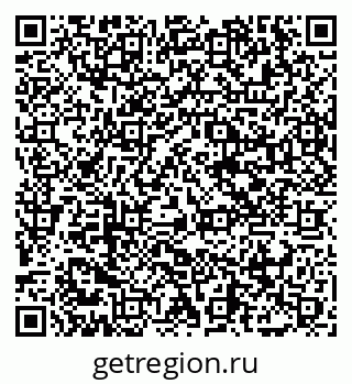 79065454976