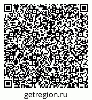 79065454977