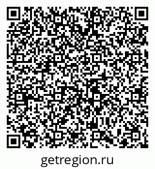 79065454978