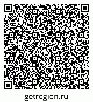 79065454979