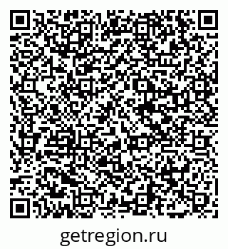 79065454980