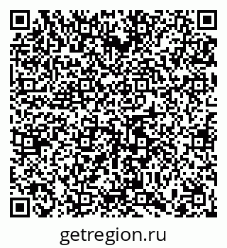 79065454981