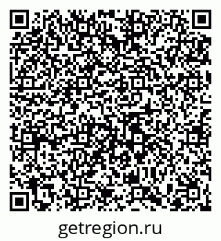 79065454982