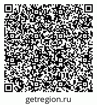 79065454983