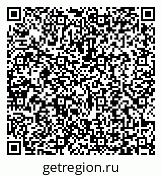 79065454985