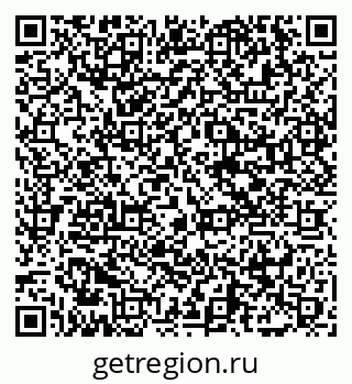 79065454986