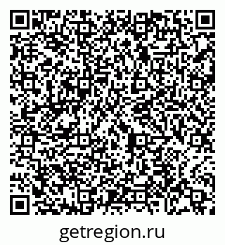79065454987