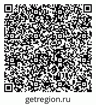 79065454988