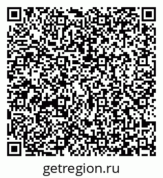 79065454989