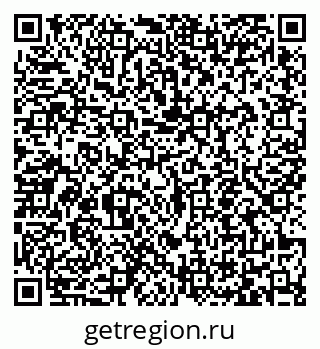 79065454991