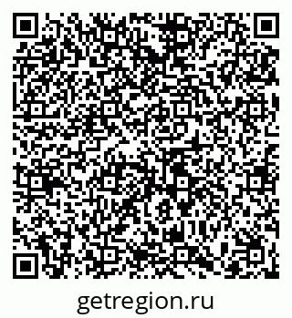 79065454992