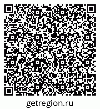 79065454993