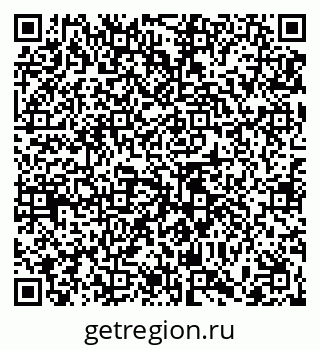 79065454994