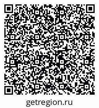 79065454995