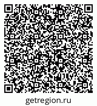 79065454998