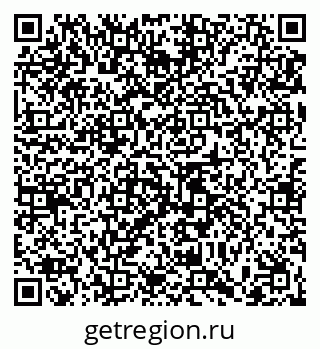 79065454999